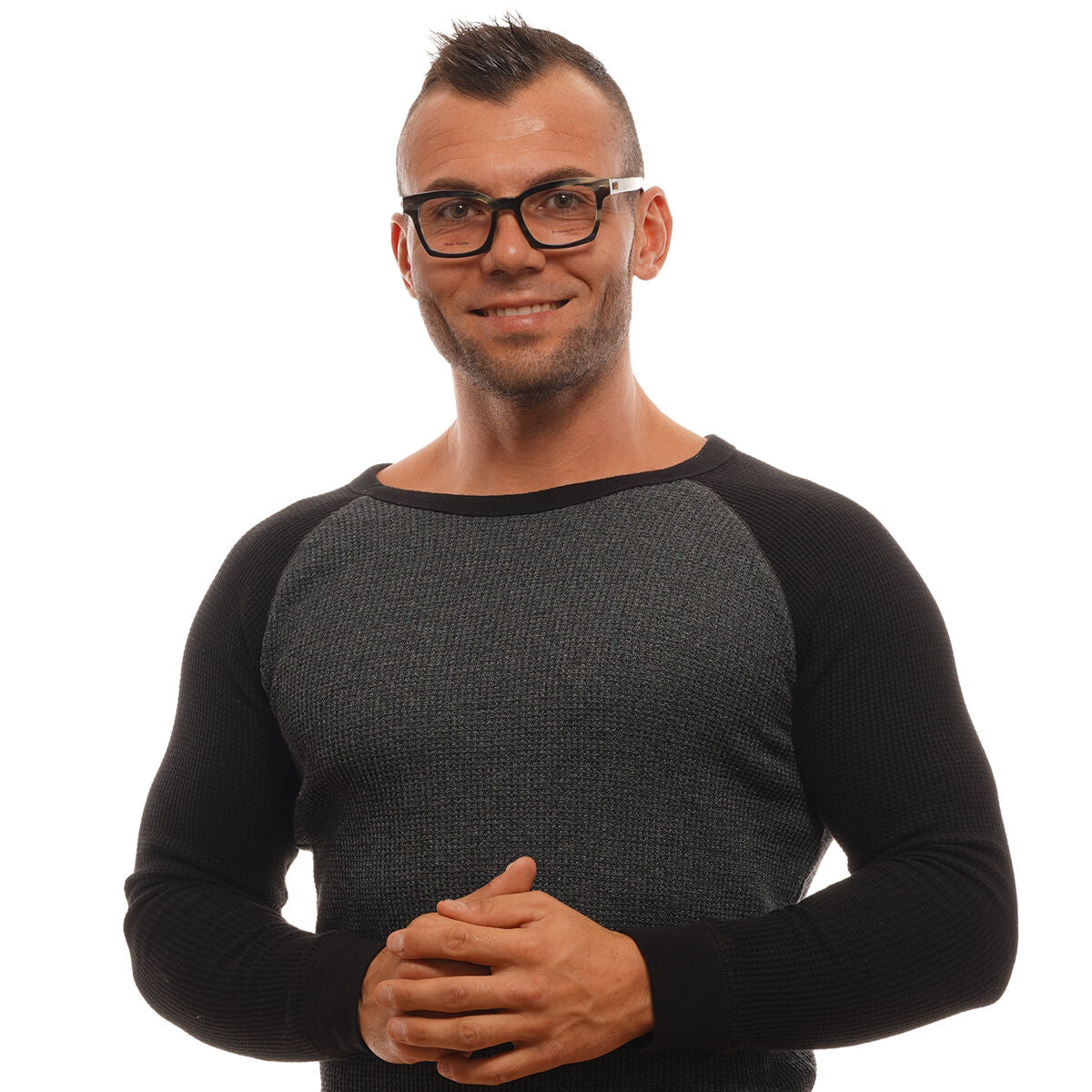 V5HB096CA12F0F0BE26BEE055AD7728A2B8R4174226P4