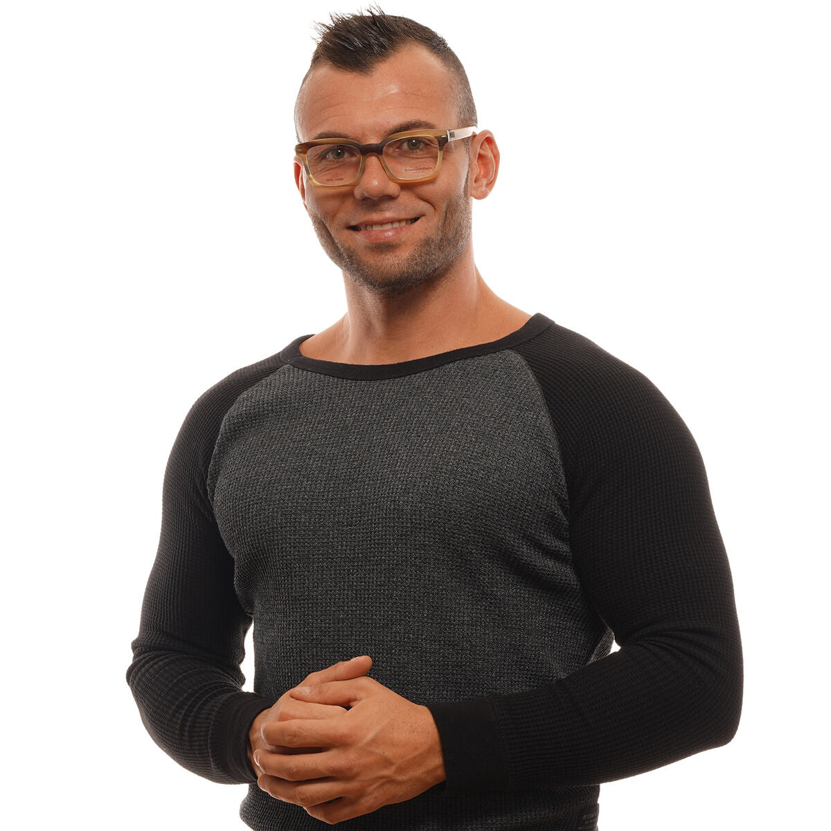 V5HAAD149638312CC2E743FB164268A06ECR4174208P4