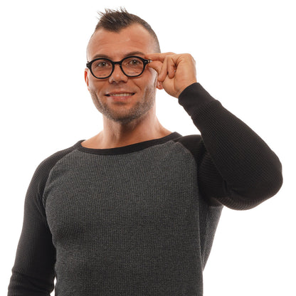 V5HC11157C1905D21F1DEF1922DFF5BB283R4174264P4