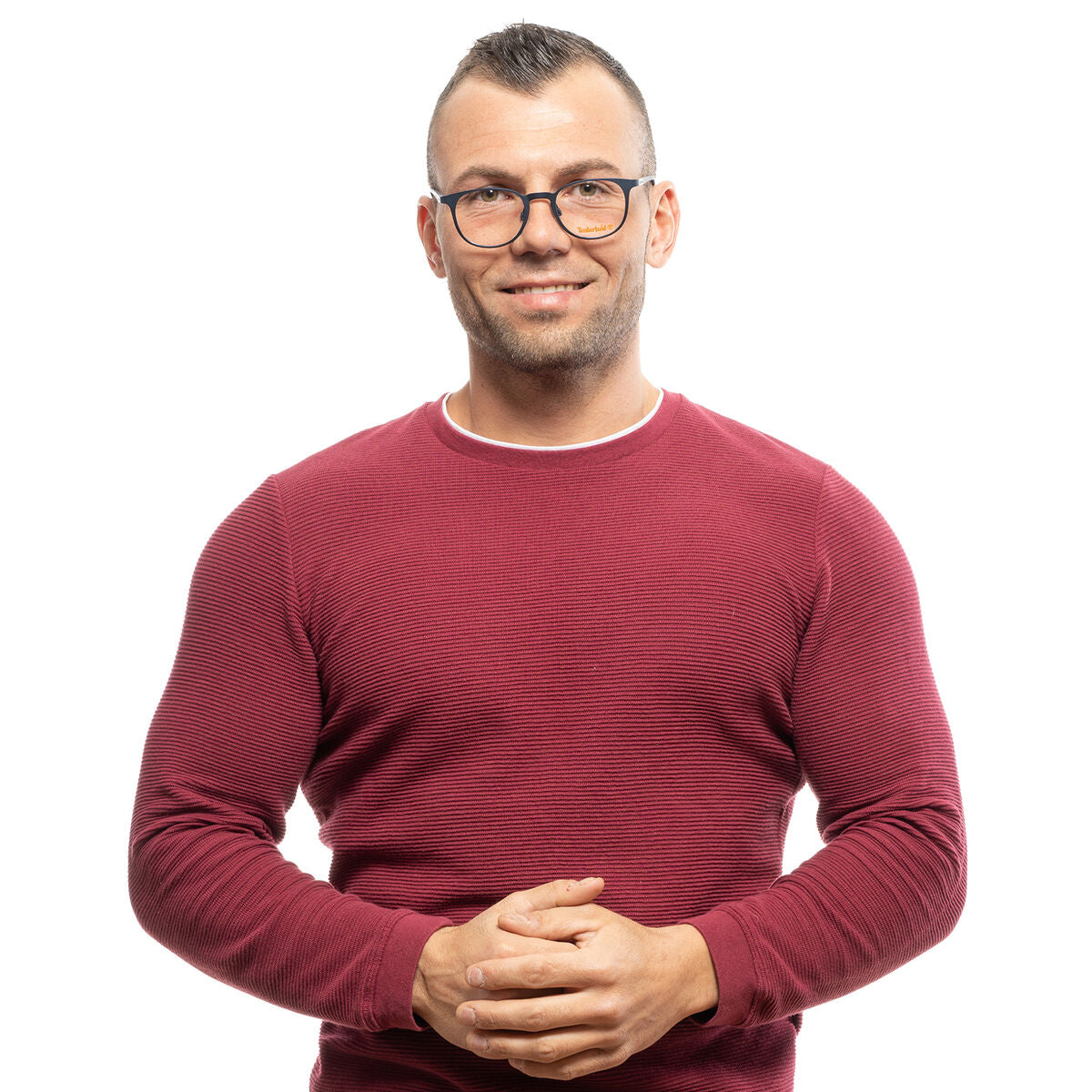 V6H70656BEA079C4604AAEAEB70C219CD8DR3540798P4