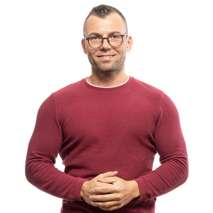 V6H70656BEA079C4604AAEAEB70C219CD8DR3540798P4