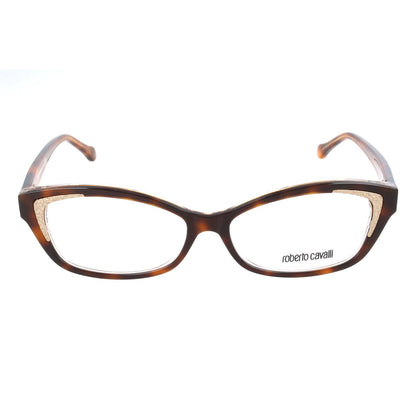 V2H06E6BBF979E629D24CE6C59B62E0BFE9R5589890P2