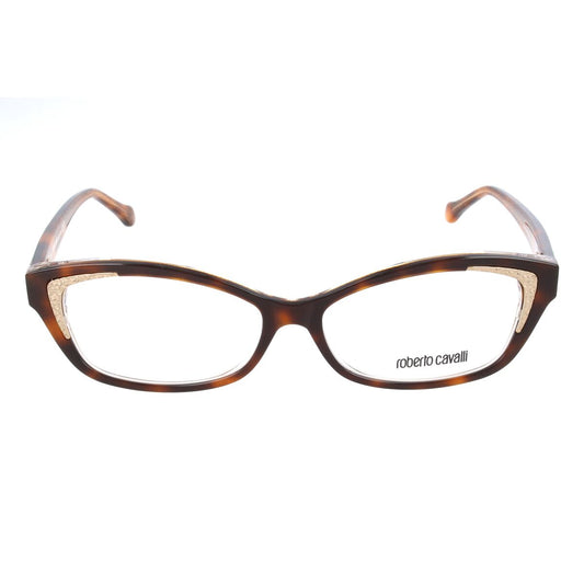 V2H06E6BBF979E629D24CE6C59B62E0BFE9R5589890P2