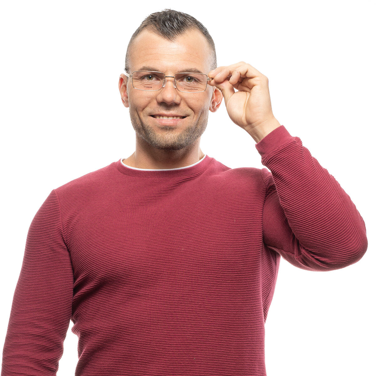 V5H282EF6515BA0E592489E886F9C13E131R4179352P2