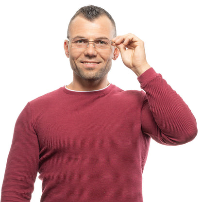 V5H282EF6515BA0E592489E886F9C13E131R4179352P2