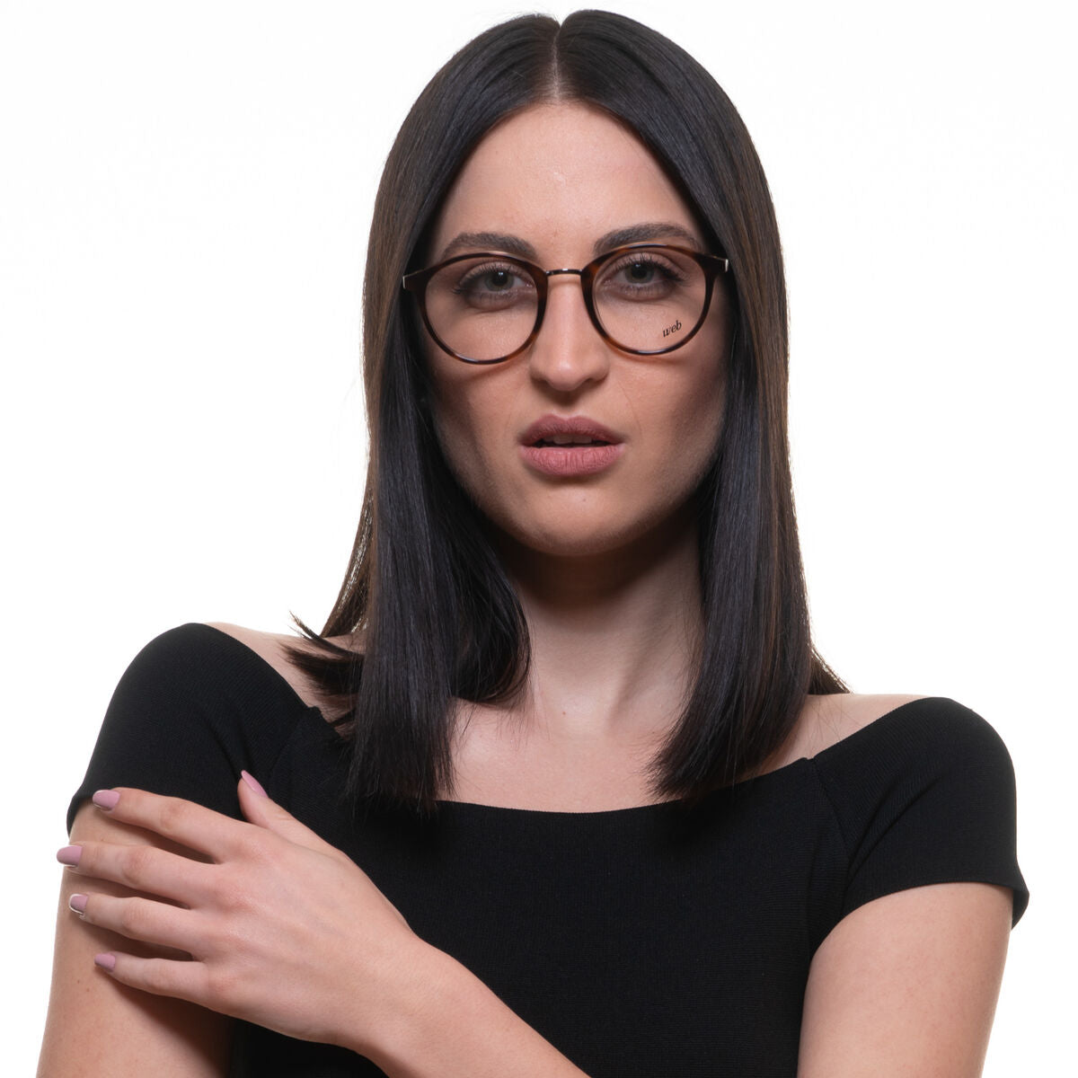 V5H92F3AECC45F946DDA9AA05D371117A1AR3701299P4