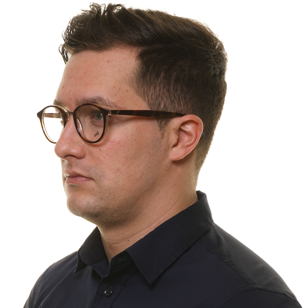 V5H09519126FA42CE20BE9D9603EDF4EB82R3701300P5