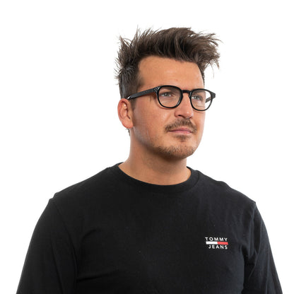 V6HC90F75AC60EE102DAAAEEA54E5704436R3360965P4