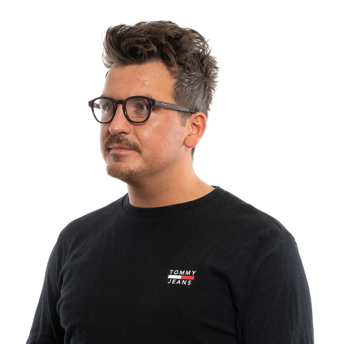 V7H485DC7EEF497CA14EE0DA6B2C6E12210R3356722P4