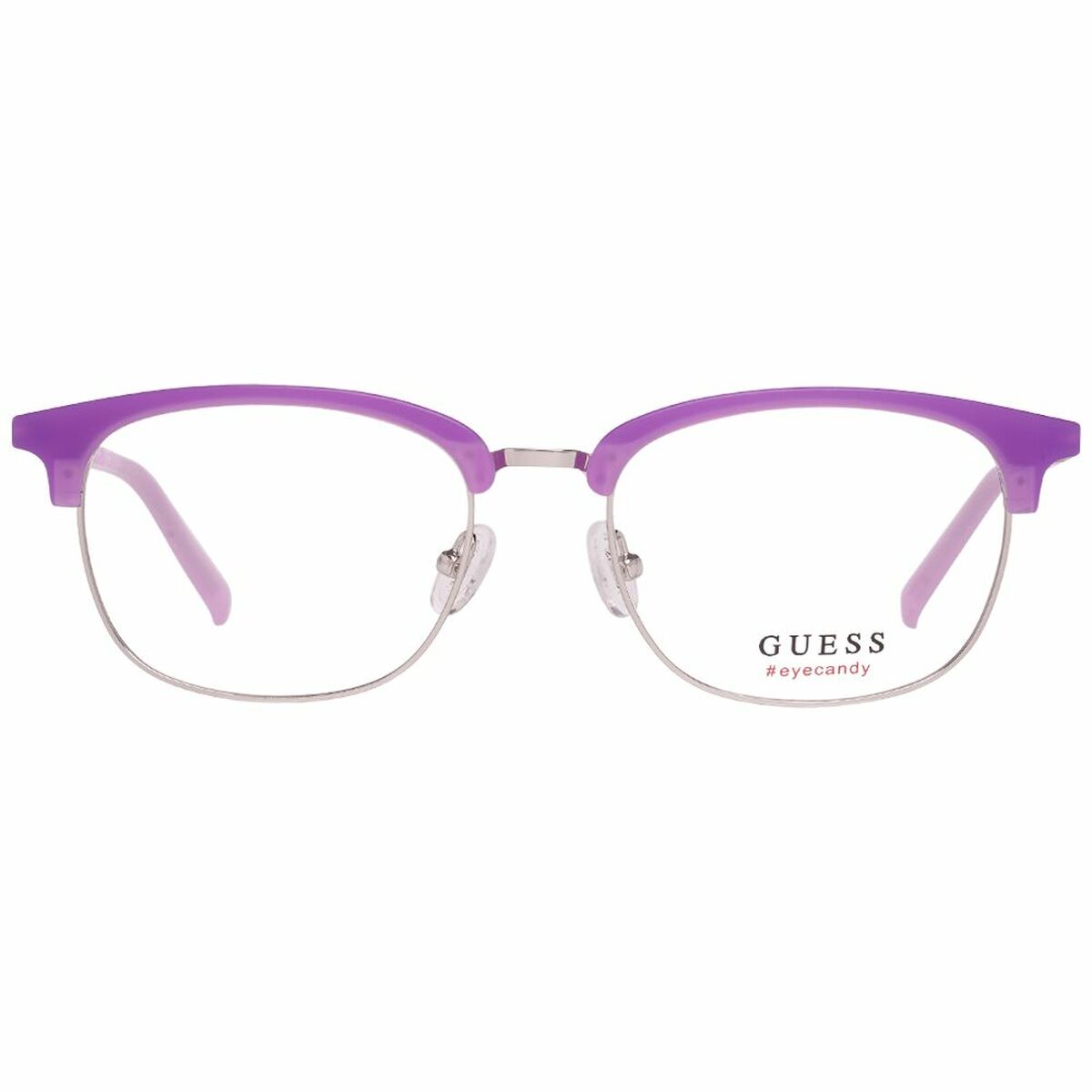 V2H9BF3C1467A094E205409C42A47408BE8R5628814P2