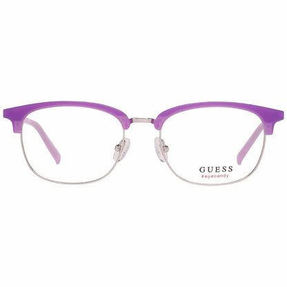 V2H9BF3C1467A094E205409C42A47408BE8R5628814P2