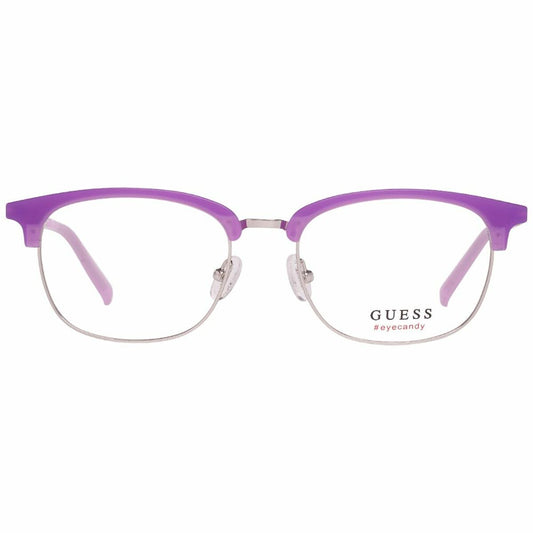 V2H9BF3C1467A094E205409C42A47408BE8R5628814P2