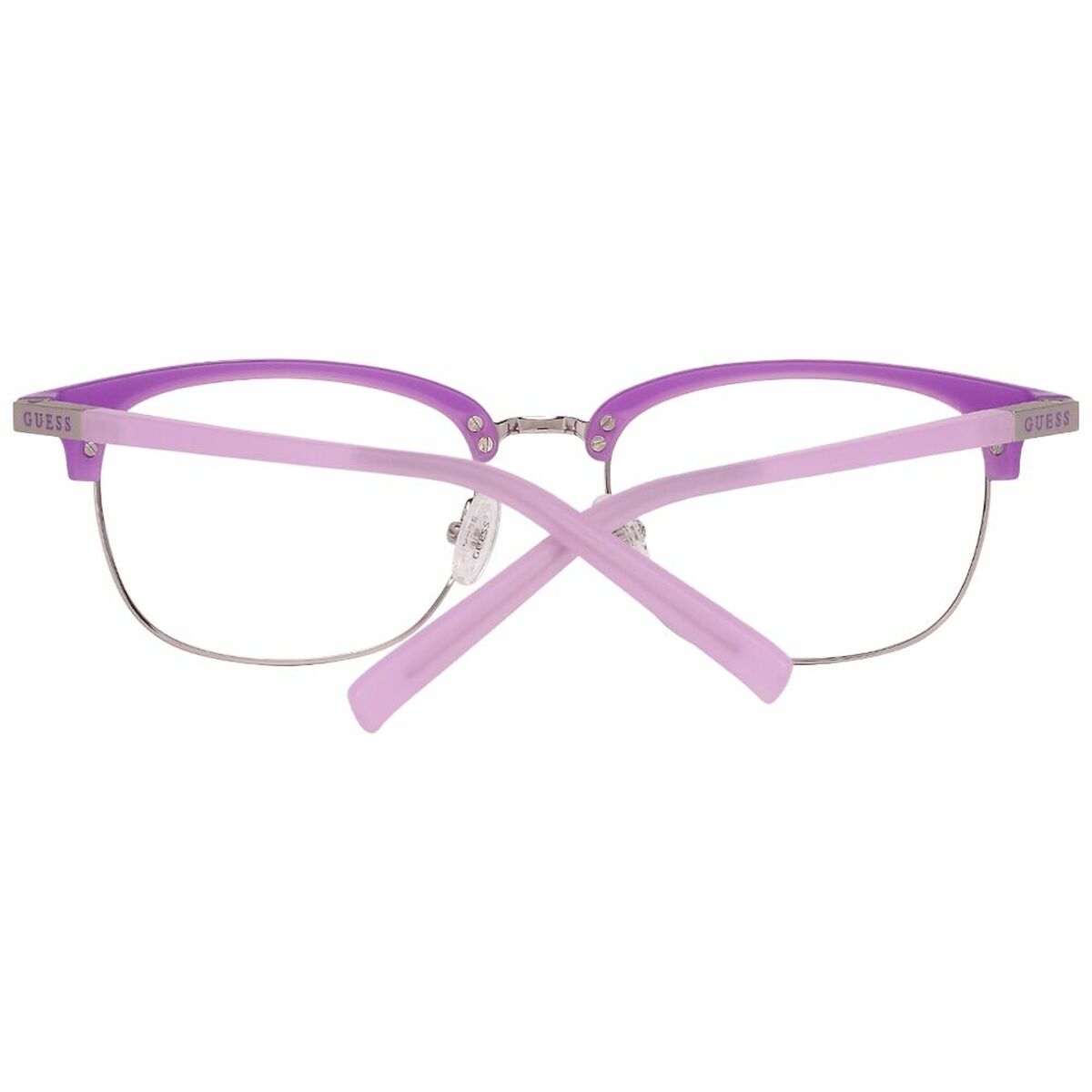 V2HBDD7BAED63C6C7177AD52FCF2E639B7BR5628815P3