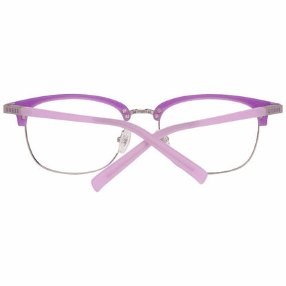 V2HBDD7BAED63C6C7177AD52FCF2E639B7BR5628815P3