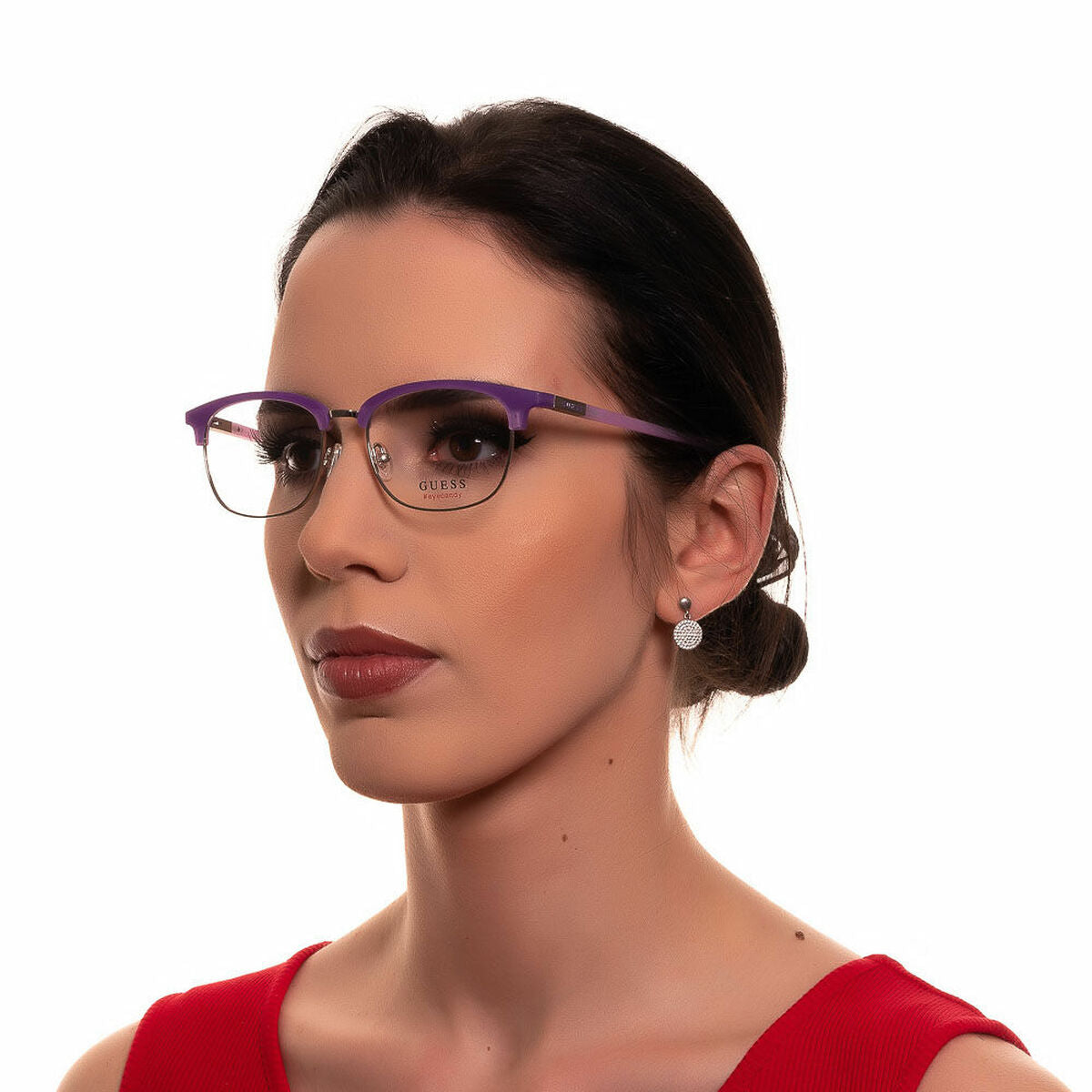 V2H88F75F4E5B451C03FA86FEC5DF3FD1CFR5628816P4