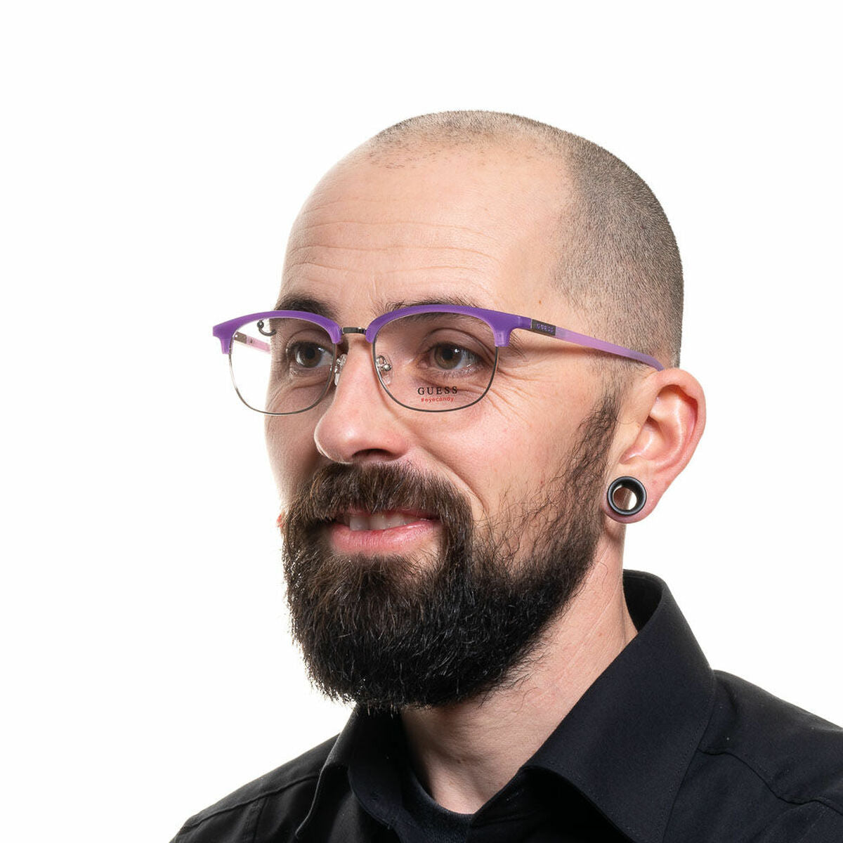 V2H63BB07C3A9E9F96EA445E0B08B1E1B03R5628817P5