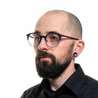 V5H62566F768507278CC8ABDC2A1E6CD920R3745901P5