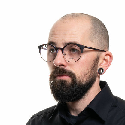 V5H36C8890E932E180B81B9352115D5F9E3R3361282P5