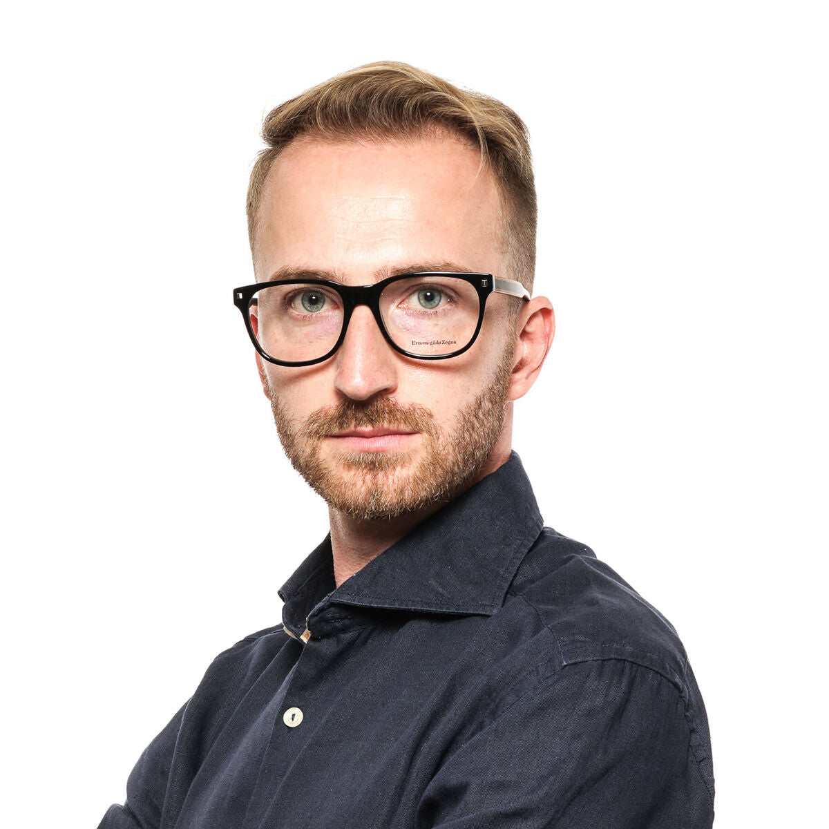 V6H7ACE37AEABA6DA388EC9A49901103C1FR3620100P3