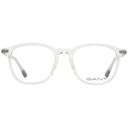 V3HFA3F3C8E9637BFBDE5D0FB17C61FC85FR4908482P2