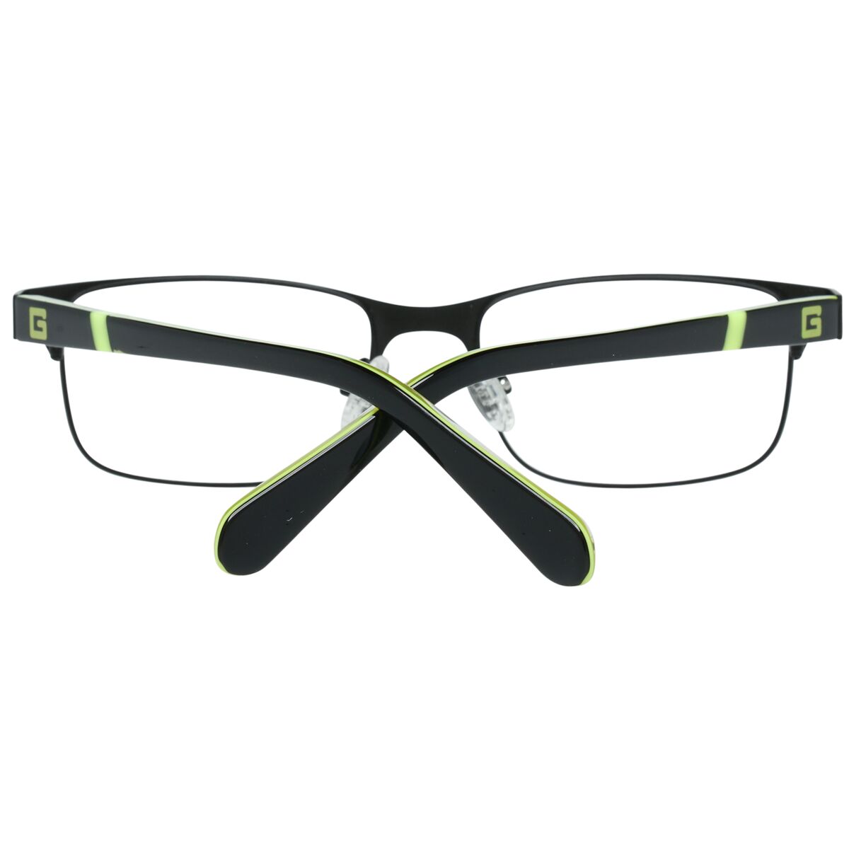 V2H9594C37840FDAAFAA846388ECFA6EA27R5765465P3