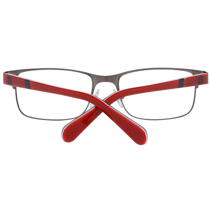 V2HA3B984BDBDE5936DABC70B434B4802AER5765458P3