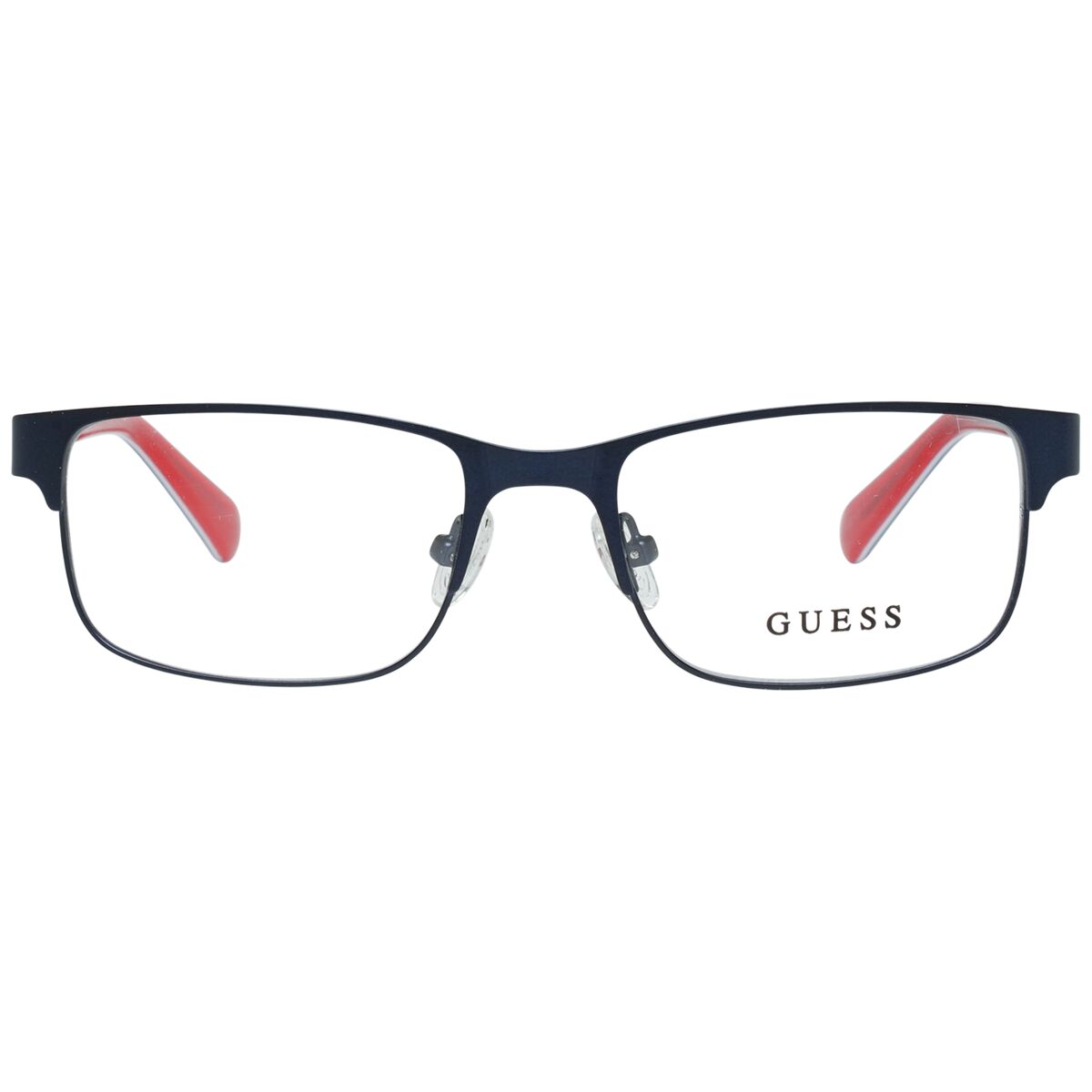 V2H97101CE10B52723C906A35396CF8F2A4R5765461P2