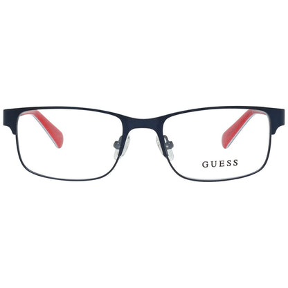 V2H97101CE10B52723C906A35396CF8F2A4R5765461P2