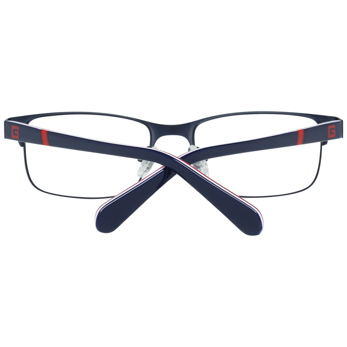 V2HB718112B380EE67E6C4097620EB3DA50R5765462P3