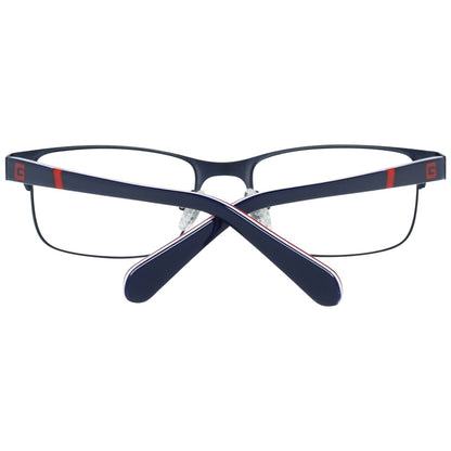 V2HB718112B380EE67E6C4097620EB3DA50R5765462P3