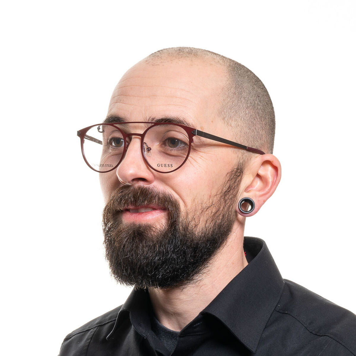 V2HC16B0B5565B6DFCA5B9293A26679879FR5653987P4