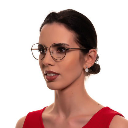 V2HDE787A3FF84FF3B22952DC8DD8BCFD7BR5653536P4