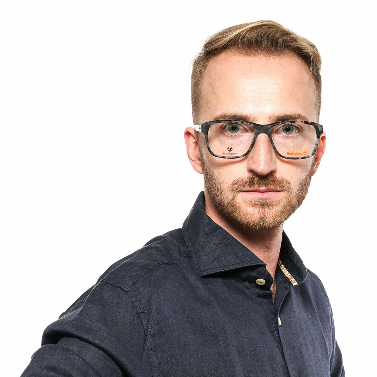 V6HA0DE26F6539ED0D3146A10C97A3D7C09R4183458P3