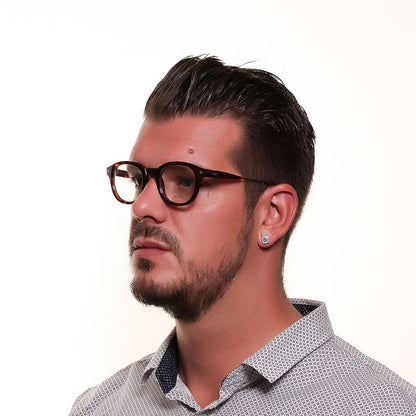 V6HF10BB1386106CF8FA37FD4D2E397B899R3352302P5