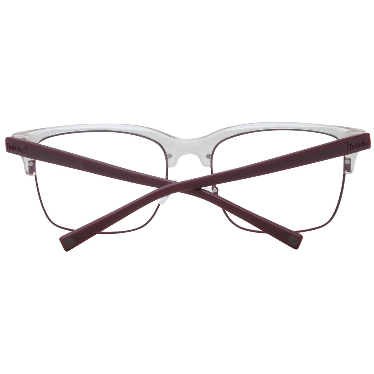 V3HFBA50FE19E931B55DB2EAA084ED3A862R4861931P3