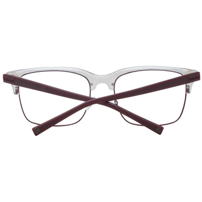 V3HFBA50FE19E931B55DB2EAA084ED3A862R4861931P3