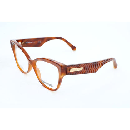 V2HAF94E9EBCE9B4C11A4F390021BA9C9B1R5589885P2