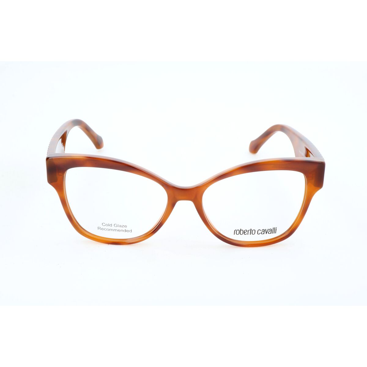 V2H1129731FEEF060873F8E28ED09151939R5589887P3