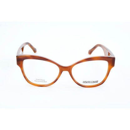 V2H1129731FEEF060873F8E28ED09151939R5589887P3