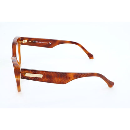 V2H5B69794550D68FAB6E52DE7CC6C4FC79R5589891P4