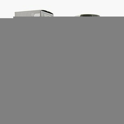 V4H87DD54FD93EEA31553DB0530066F8D5AR4441605P2