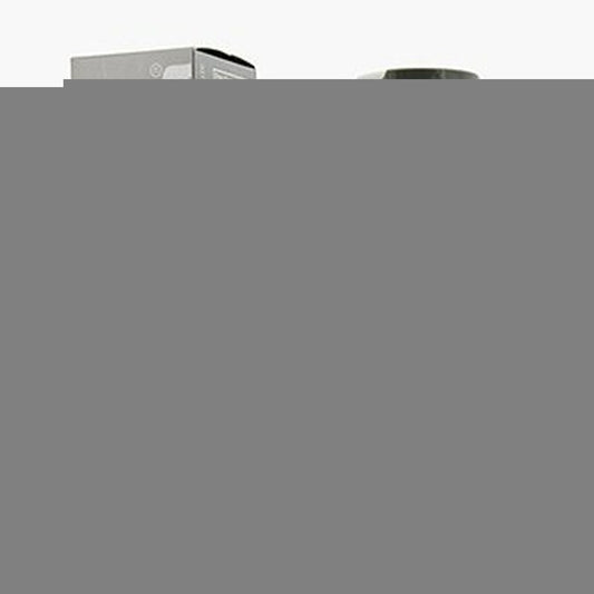 V4H87DD54FD93EEA31553DB0530066F8D5AR4441605P2