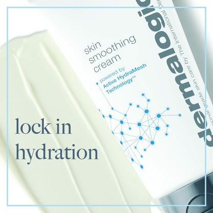 V3H7CEDF0416CEADA88B59FF2D8B2030E8BR5778284P7