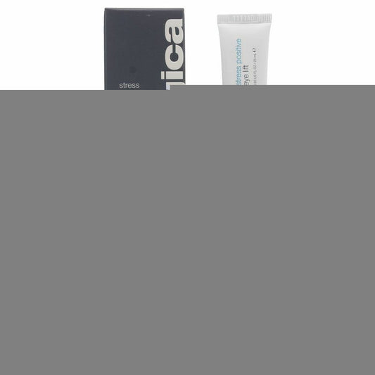 V9HA1A6E2A42247F2E08F0B50B7A6F3B81DR6659213P1