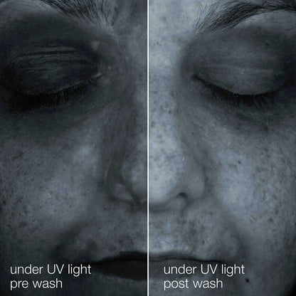 V3H1E13DC9B8C5E9CEEAF02EC906DAB4F91R6094359P7