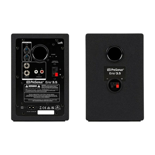 V7H3B2C4E0395A8DFFA0957D7D3BCF08C21R6362960P2