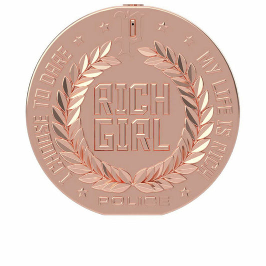 V2HF3BCD7EA4D4E02F4D2F8A2A689AD67C5R6094316P1