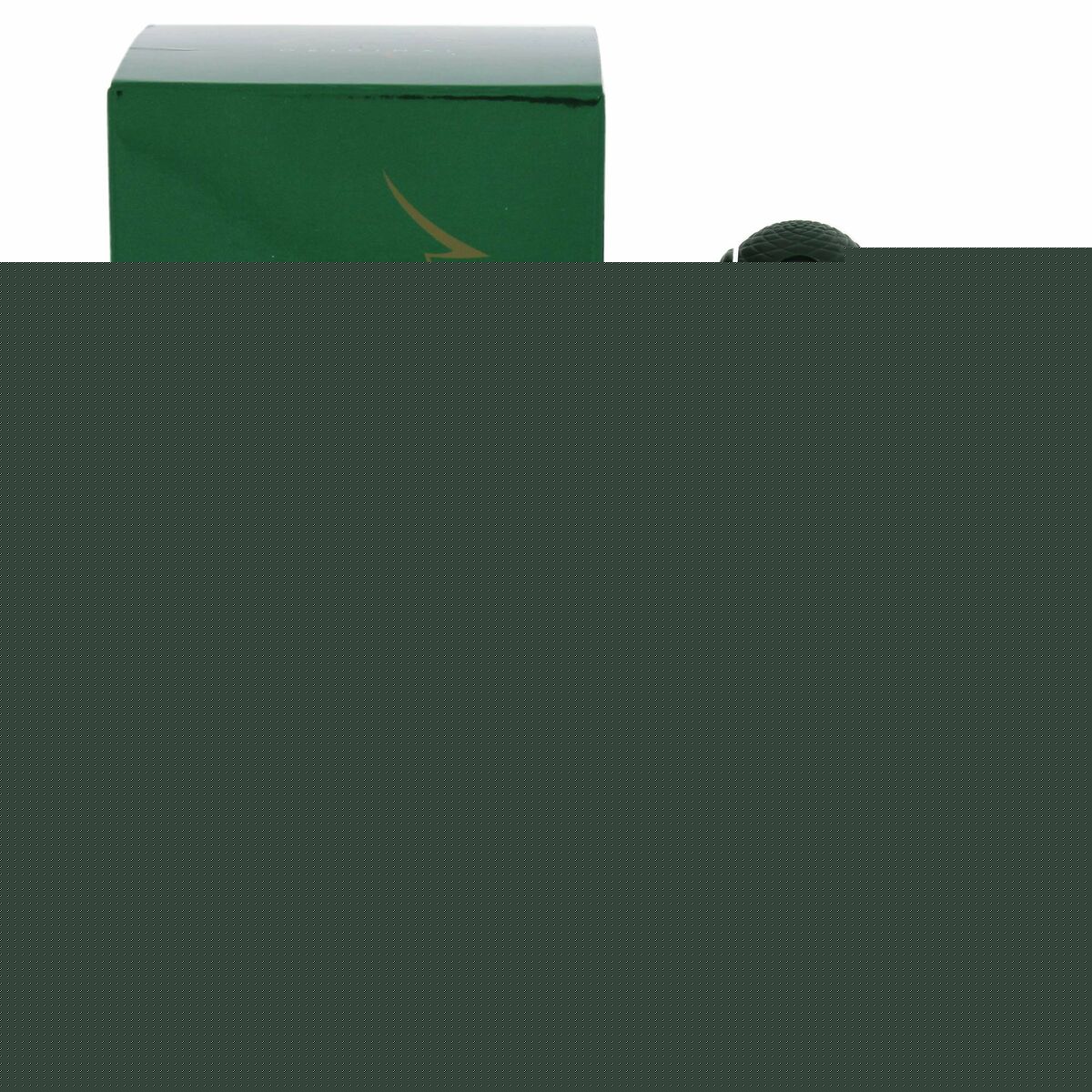 V6HC2BBA2FED764830515318FFAE1071B0DR2254980P1