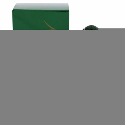 V6HC2BBA2FED764830515318FFAE1071B0DR2254980P1