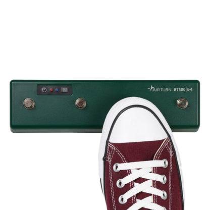 V4H823331A822400C2132A312A89410C942R6354765P1